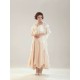 Faeries Daffodil Jellyfish Overdress(Reservation/8 Colours/Full Payment Without Shipping)